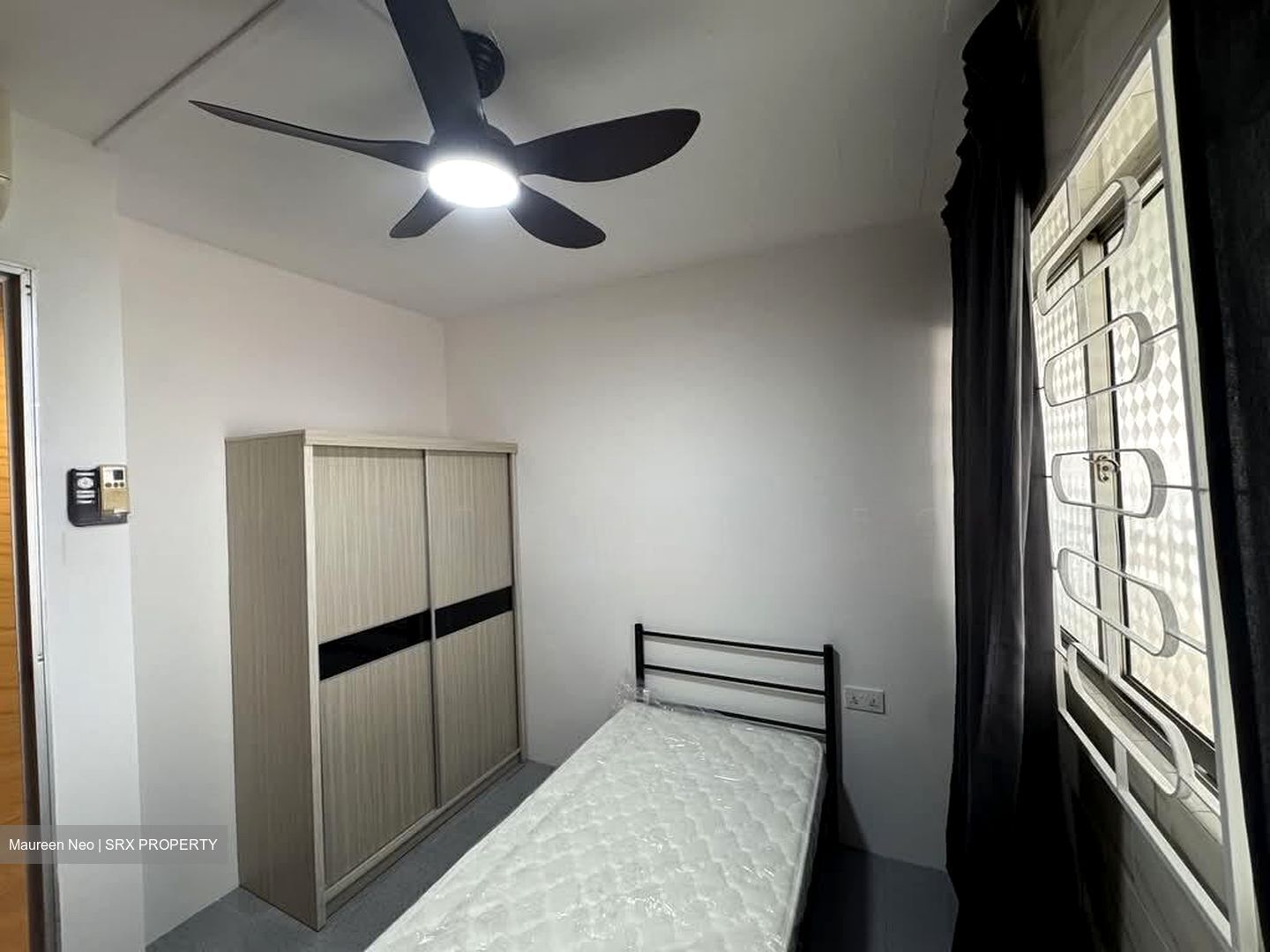 Blk 932 TAMPINES PALMSPRING (Tampines), HDB 4 Rooms #572218851